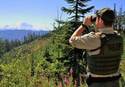washington state game and fish|Iba pa.